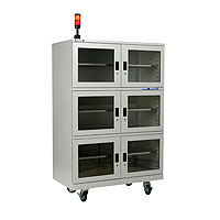 HSD 1106