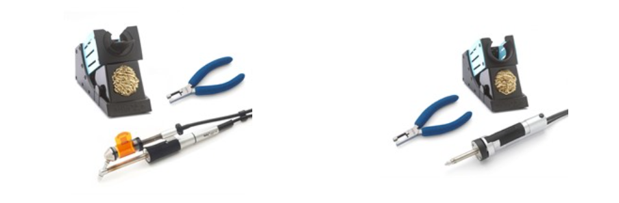 Avlödningsstationer